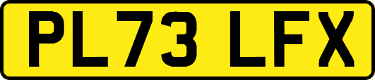 PL73LFX
