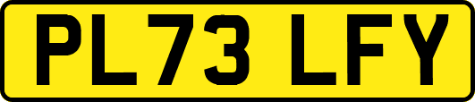 PL73LFY