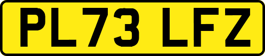 PL73LFZ