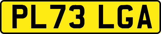 PL73LGA