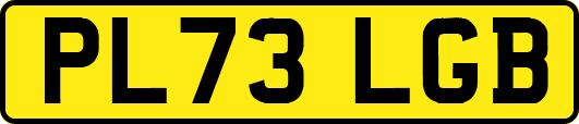 PL73LGB