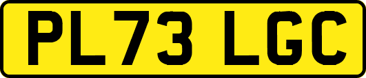 PL73LGC