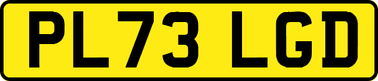 PL73LGD