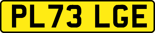 PL73LGE