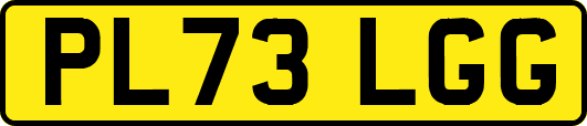 PL73LGG