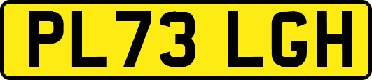 PL73LGH