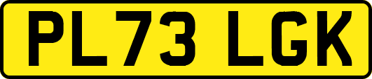 PL73LGK