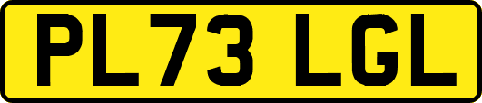 PL73LGL