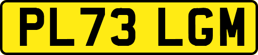 PL73LGM
