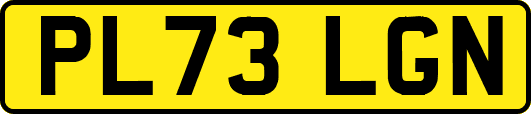 PL73LGN
