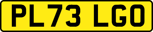 PL73LGO