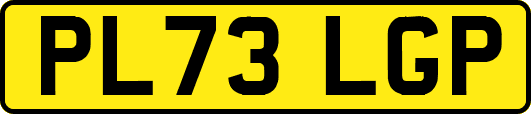 PL73LGP