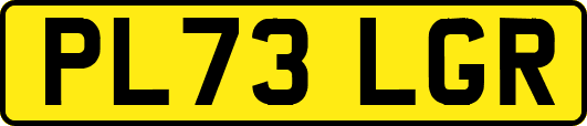 PL73LGR