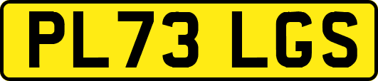 PL73LGS