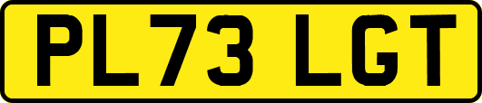 PL73LGT