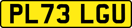 PL73LGU
