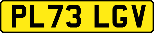 PL73LGV