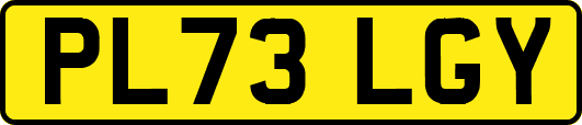PL73LGY