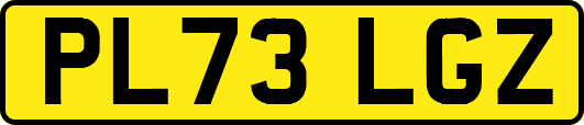 PL73LGZ