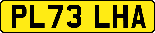 PL73LHA