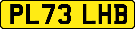 PL73LHB