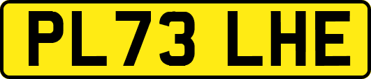 PL73LHE