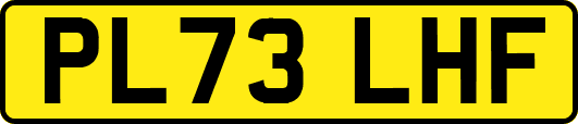 PL73LHF