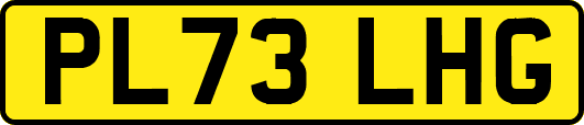 PL73LHG