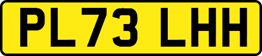 PL73LHH