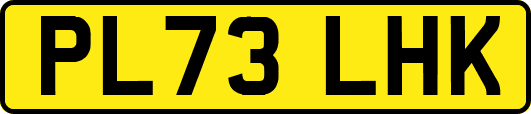 PL73LHK
