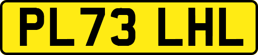 PL73LHL