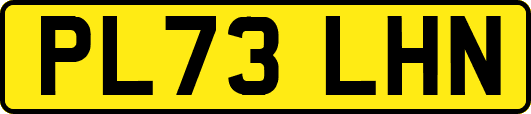 PL73LHN