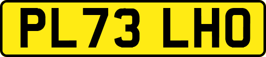 PL73LHO