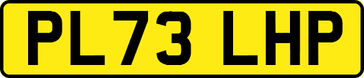 PL73LHP