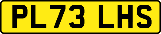 PL73LHS