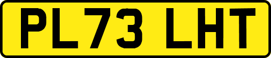 PL73LHT