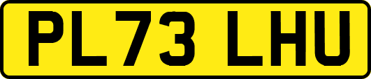 PL73LHU