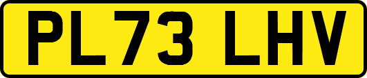 PL73LHV