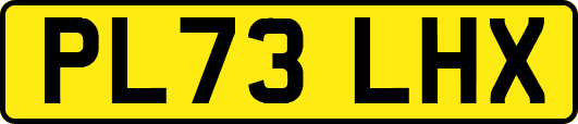PL73LHX