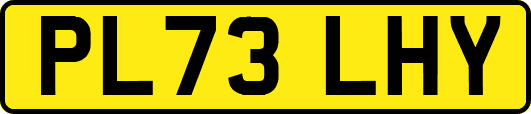 PL73LHY