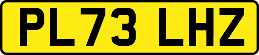 PL73LHZ