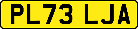 PL73LJA