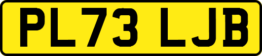 PL73LJB