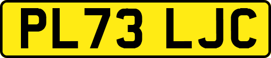 PL73LJC