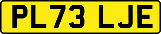 PL73LJE