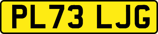 PL73LJG
