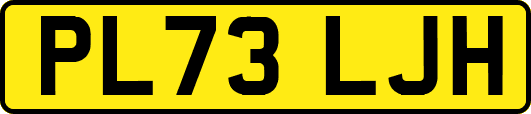 PL73LJH