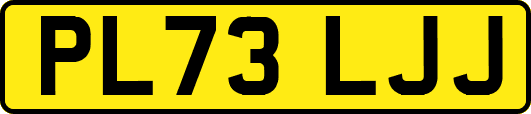 PL73LJJ
