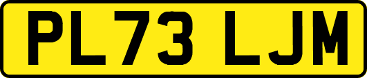 PL73LJM