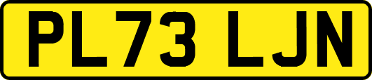 PL73LJN